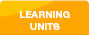 Learning Units